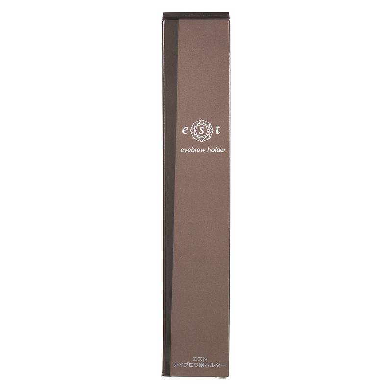 est Eyebrow Holder (Cosmetic Accessory)