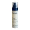 Dermiley Ectoin Derma Cream Mist 100ml / Circle / 더마일리