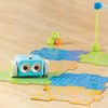 Learning Resources Botley the Coding Robot Activity Set, Homeschool, Coding