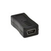kenable USB Mini B 5 pin Socket to Micro USB