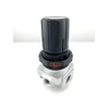 All Tool Depot Universal Air Regulator SPECIAL DESIGN for check