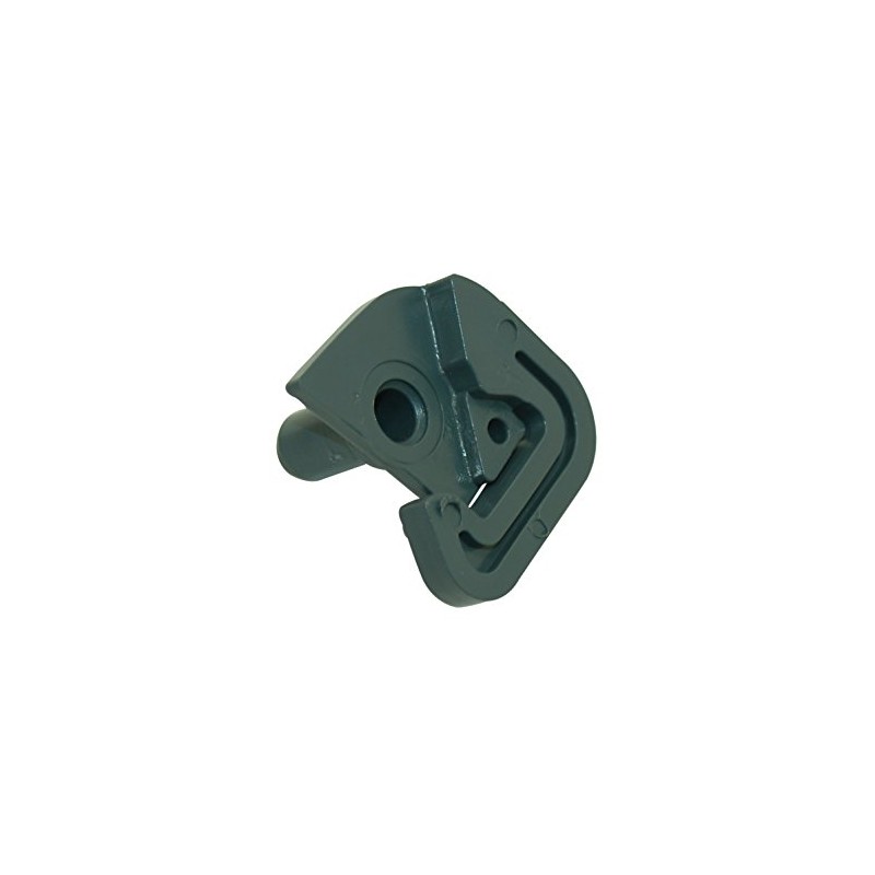 Ariston C00046108/Refrigeration Fridge accessories & Doors Left Door Lock