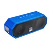 Altec Lansing IMW449-RYB-SA Bocina Jacket H20 4, Color Azul