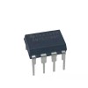 T-MAX Communication Chip FOR T-MAX 3W or 3A Timers