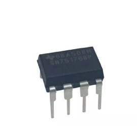 T-MAX Communication Chip FOR T-MAX 3W or 3A Timers