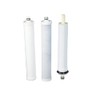 Culligan RO Replacement Filter Set With Membrane for Culligan AC-30