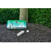 Miracle-Gro Plant Food Spikes Bundle for Fruit and Citrus Plus