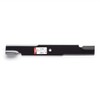 6PK Oregon 91-626 Blade for 61" Scag 48111 481708 Ferris