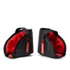 CAM Guard™ Legend Set of Two Durable Cam Protectors, Comfort