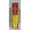 NUTROPHOS Liquid Nerve Tonic with Vitamin B 200ml, 8 Fl
