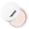 MAKEUP BY MARIO ORIGINAL | SurrealsSkin™ Soft Blur Setting Powder