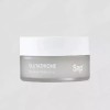 Unknown SNP 글루타치온 다크 제로 토닝 패치 더블 구성 SNP Glutathione Dark Zero Toning Patch Double Set [Glutathione Toning Patch Double Plan]
