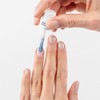 ARTDECO Nail Glow - Radiant, Natural Glow Effect for Your