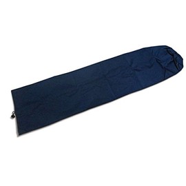 Olpro Awning and Tent Pole Storage Bag - Blue, 150 cm x 40 x 40 cm