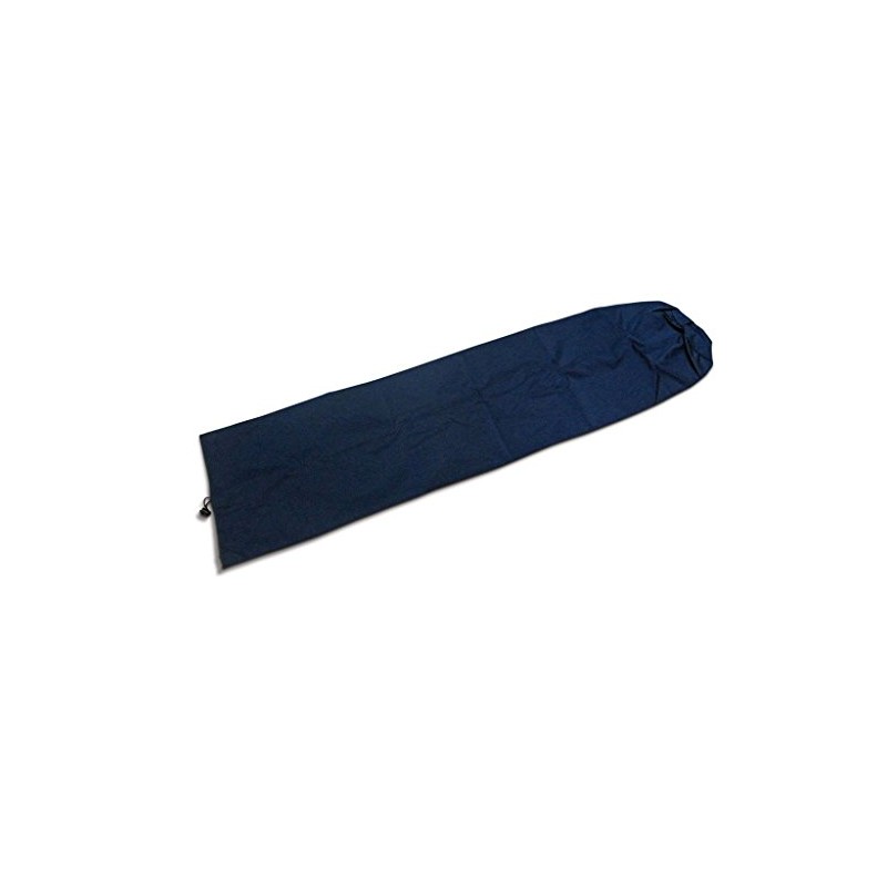 Olpro Awning and Tent Pole Storage Bag - Blue, 150