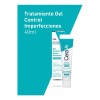 Cerave Gel Facial Tratamiento Anti-imperfecciones 40 Ml