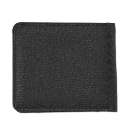 Borussia Dortmund BVB Wallet