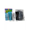 Glamglow Mud Just Wanna Have Fun Set (SuperMud, YouthMud &