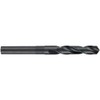 Dormer A170 Hs 1/2in Parallel Shank Drill 14mm