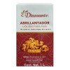 Sustituto De Huevo Diamante Abrillantador Para Pan Caja 12 L
