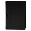 Tablet Case 10.1in TPU Anti Drop Tablet Protective Leather Case