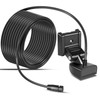 710274-1 XNT 9 HW T Transom Transducer for Humminbird Helix