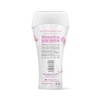 Intima Shampoo De Higiene 220 ml pack MYFEM 3 piezas