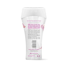Intima Shampoo De Higiene 220 ml pack MYFEM 3 piezas
