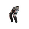 Oneal 2021 Mayhem Lite Crank Pants - Black/Multi - 38