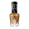 Sally Hansen Miracle Gel Holiday Collection - Nail Polish -