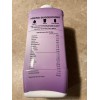 LiquaCel Concentrated Liquid Protein 32 oz Bottle, Grape Exp 06/26