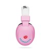 Lucid Audio HearMuffs Baby Hearing Protection (Over-The-ear Sound Protection Ear