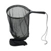 Aquascape Koi Sock Net, Gentle Handling for Koi and Pond