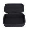 Hard Travel Protecting Storage Case Box Perfect for Rode VideoMic