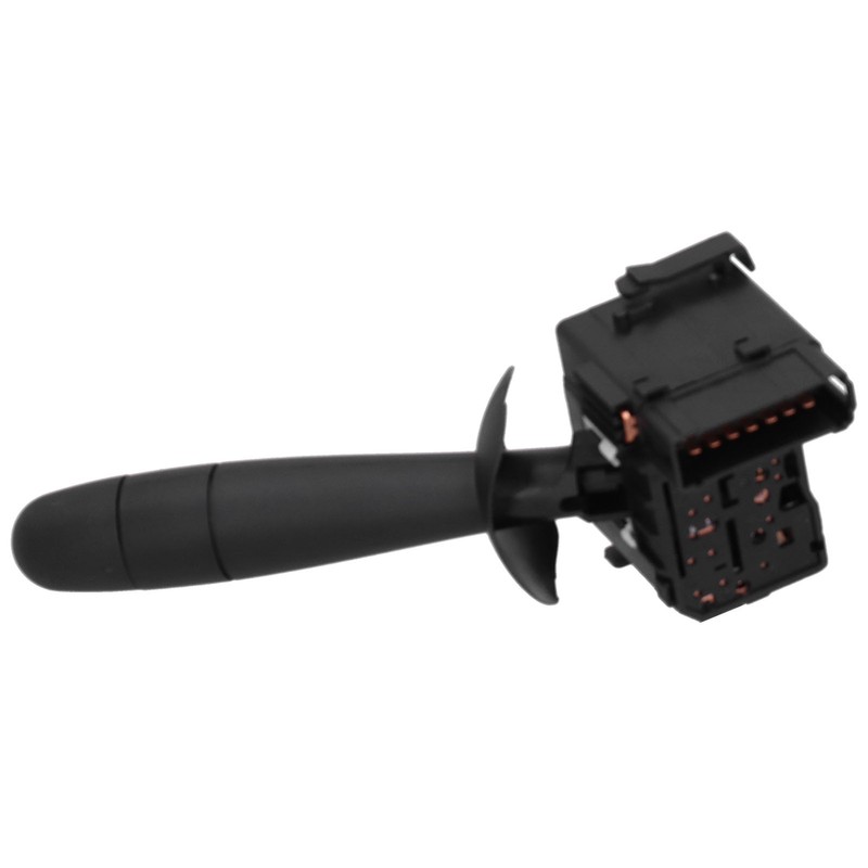 Front Windscreen Wiper Stalk Switch Replacement Accessory for Nissan Primastar