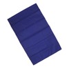 Elderly Slide Sheet Transfer Bed Cloth to Assist Moving Patients