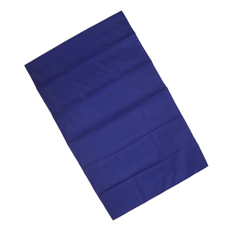 Elderly Slide Sheet Transfer Bed Cloth to Assist Moving Patients
