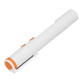 Detector de radiaci¨®n de dos¨ªmetro personal , monitor de radiaci¨®n de rayos X beta gamma port¨¢til , sensible , preciso , 0 . 05uSv 50mSv , contador Geiger para muebles