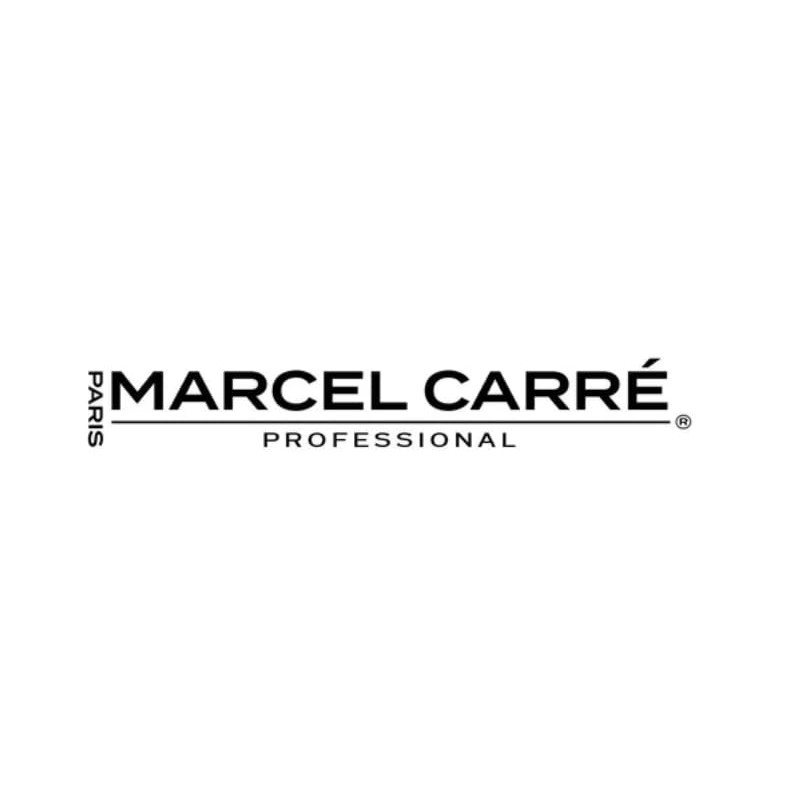 GEL WAX FOR MEN 300ML 2PZAS MARCEL CARRE