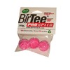 BirTee Pro Golf Tees - Size #3 (3/4") Individual Size
