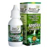 Angelica Compuesta Extracto 50 Ml Margarita Naturalmente