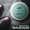 Pomade Edge Control Gel for both Women and Men with