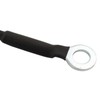 Tailgate Cable Set Compatible with 1998-2004 Nissan Frontier