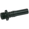 Truma Carver Cascade Hot Water Outlet Connection