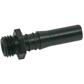 Truma Carver Cascade Hot Water Outlet Connection