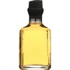 SEGGIANO White Balsamic Vinegar, 8.4 FZ