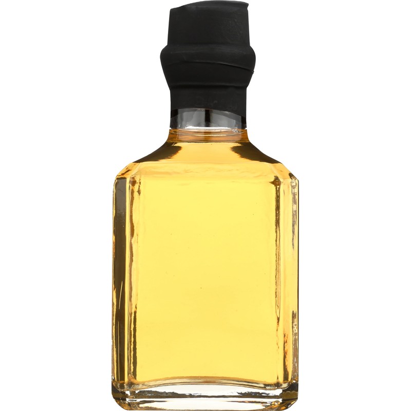 SEGGIANO White Balsamic Vinegar, 8.4 FZ