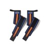 タイタン（TITAN）ＴＨＰリストラップ 日本正規品 (60 センチメートル)