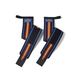 タイタン（TITAN）ＴＨＰリストラップ 日本正規品 (60 センチメートル)