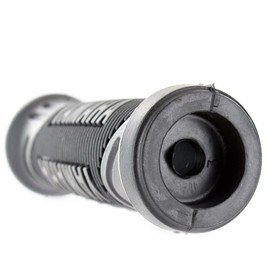 Yamaha New OEM Handle Grip, GP7-U155D-01-00